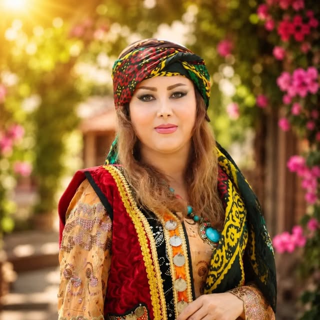 @ilamkurd_98 profile picture