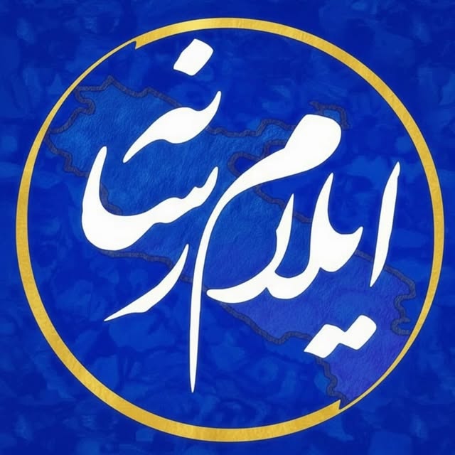 @ilamresaneh profile picture