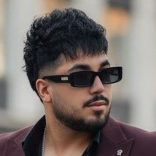 @ilatari profile picture