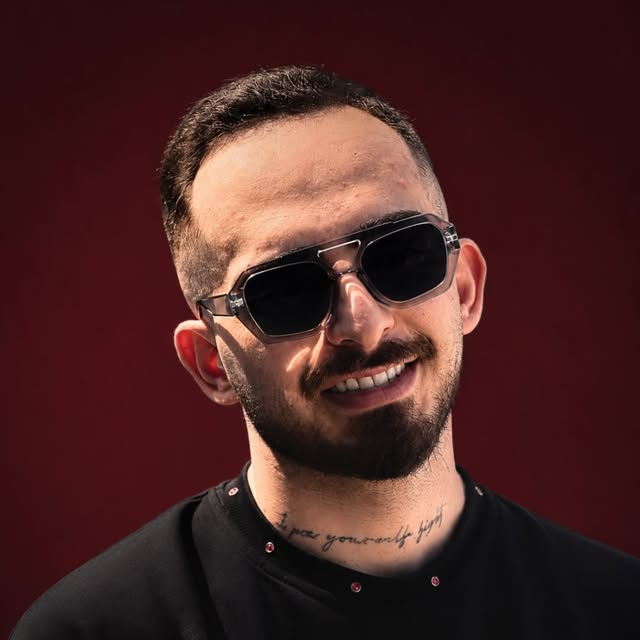 @ilia.qorbanian profile picture