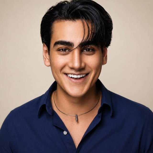 @ilia.taster profile picture