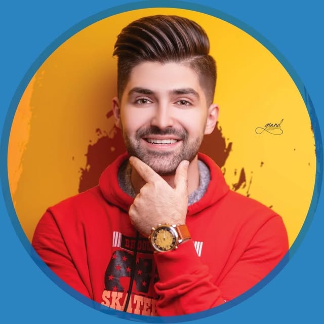 @iliyagraph profile picture