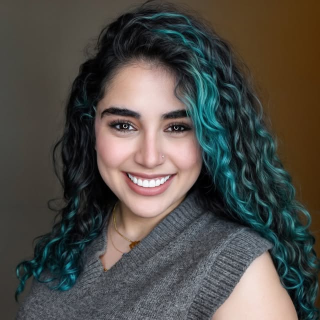 @illegnaz profile picture