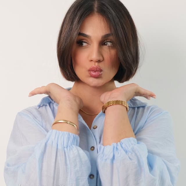 @im.so.sara profile picture