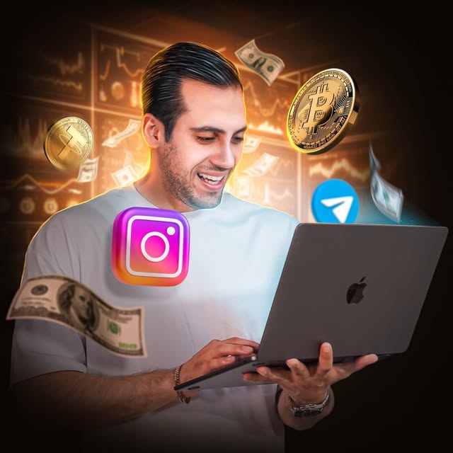 @imalikashani profile picture