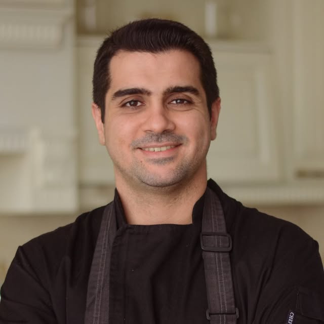 @iman.kitchenn profile picture