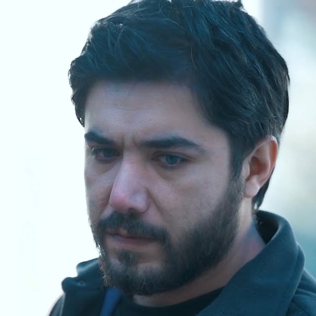 @iman_ghaderi23 profile picture
