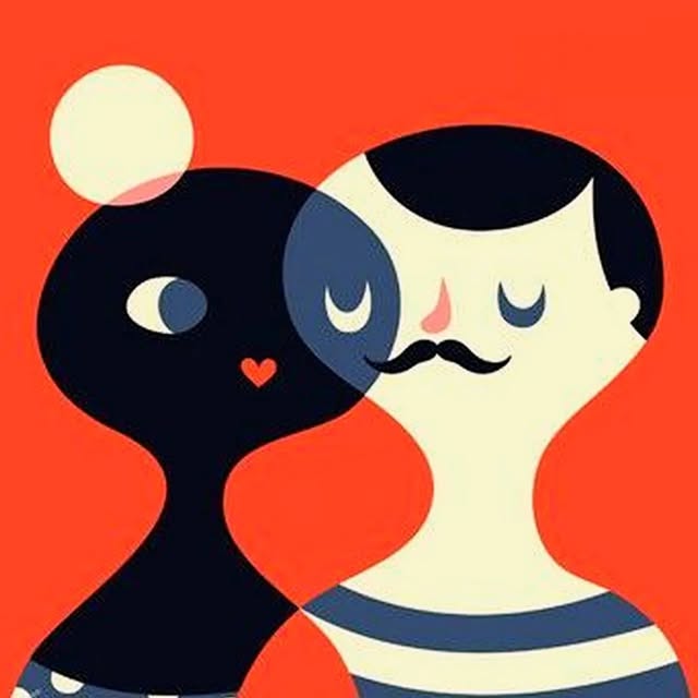 @imazhart profile picture