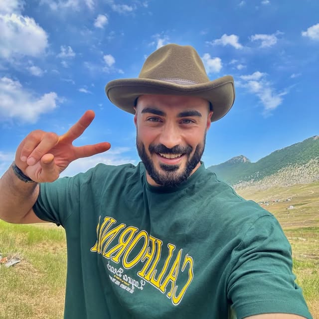 @immiliii profile picture