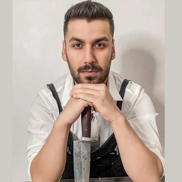 @impouyaan profile picture