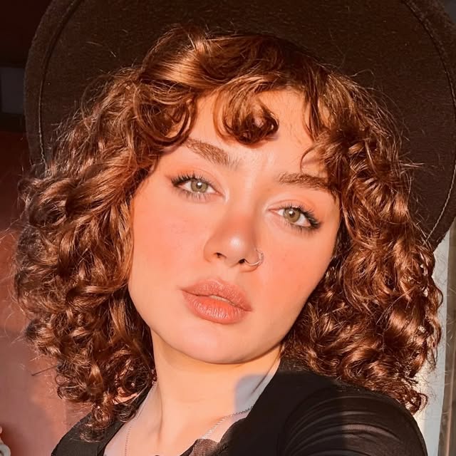 @imshazzyy profile picture