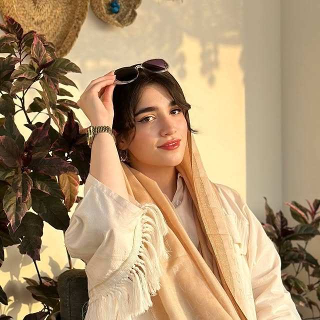 @imzahraam_ profile picture