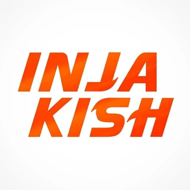 @inja_kish profile picture