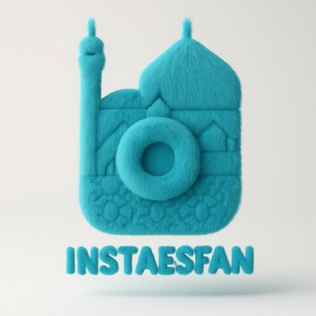 @instaesfan profile picture