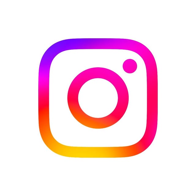 @instagram profile picture