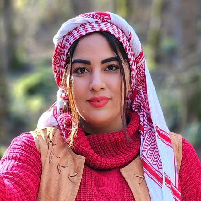 @invar.onvar profile picture