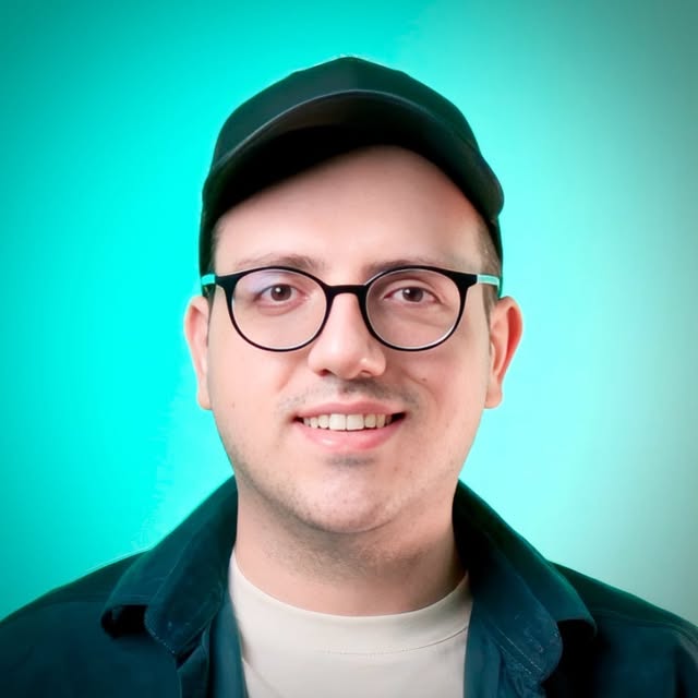 @iotechoi profile picture