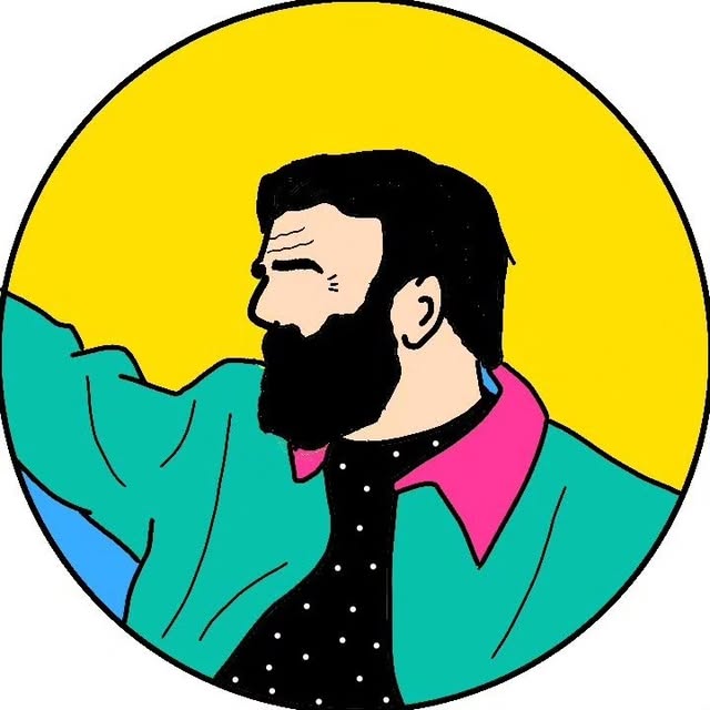 @ipchiz profile picture