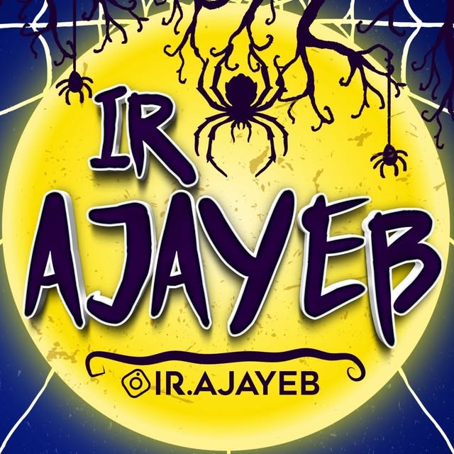 @ir.ajayeb profile picture