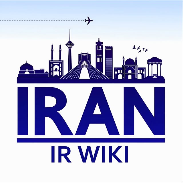 @ir.wiki profile picture