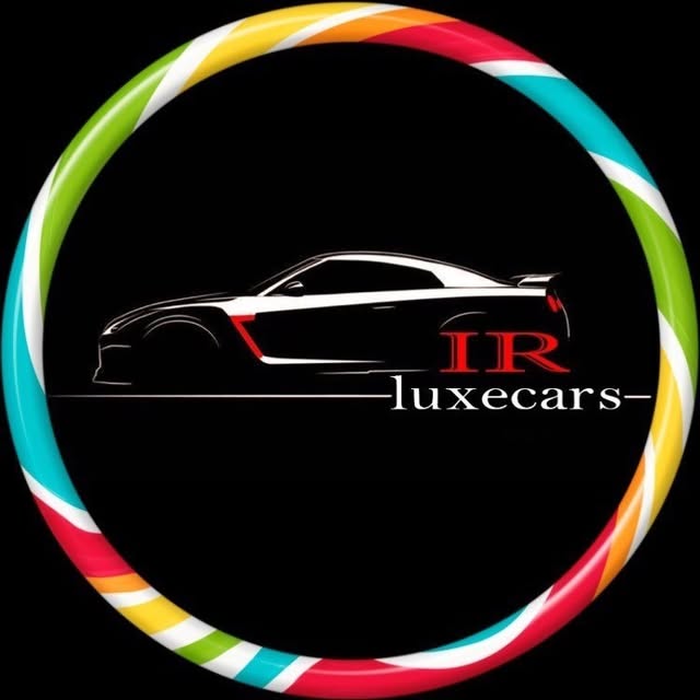 @ir_luxecars profile picture
