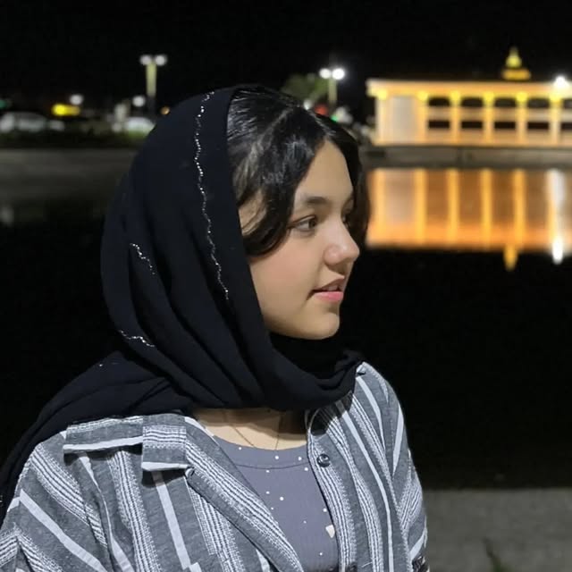 @iran._.editt profile picture