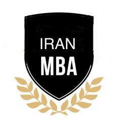 @iran.mba profile picture