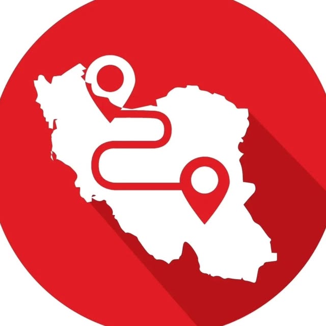 @iran.ro.bebin profile picture