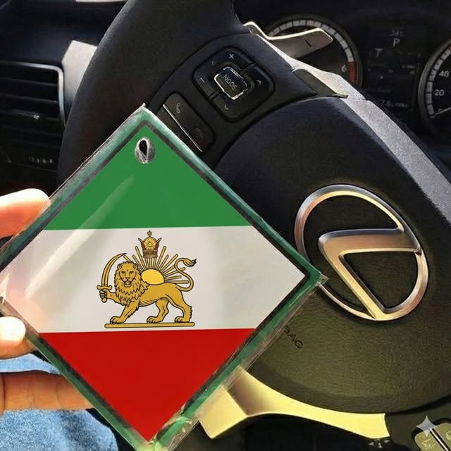 @iran_carlux profile picture