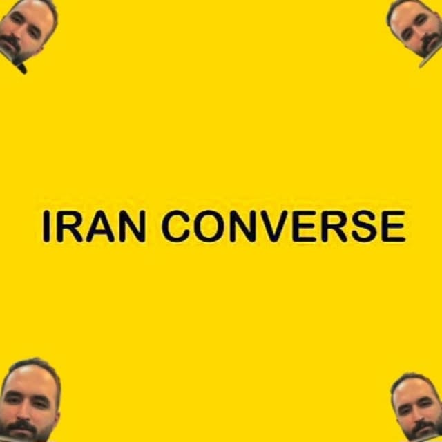 @iran_converse profile picture