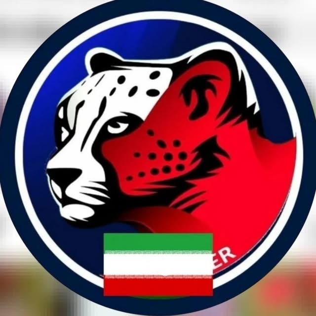 @iran_legiuner profile picture