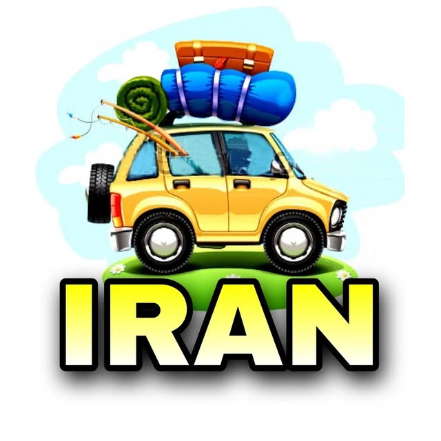 @iran_location_ir profile picture