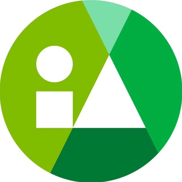 @iranads.club profile picture
