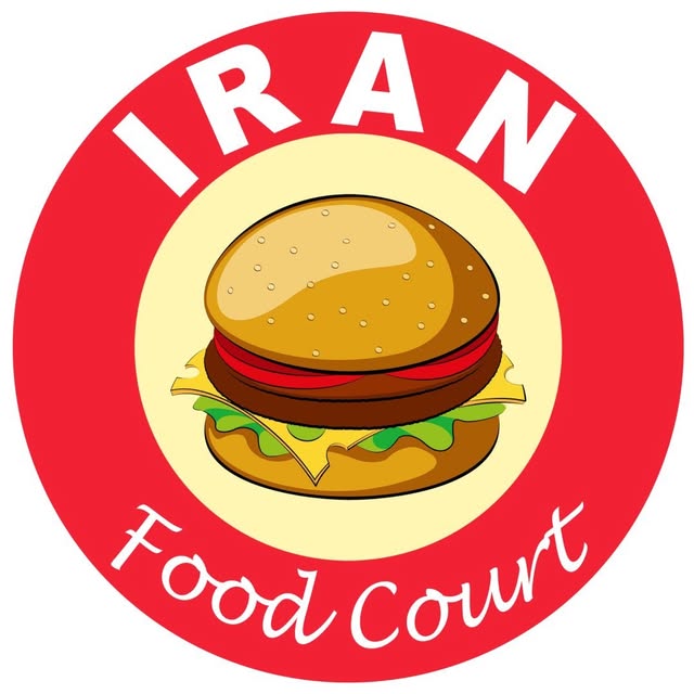 @iranfoodcourt profile picture