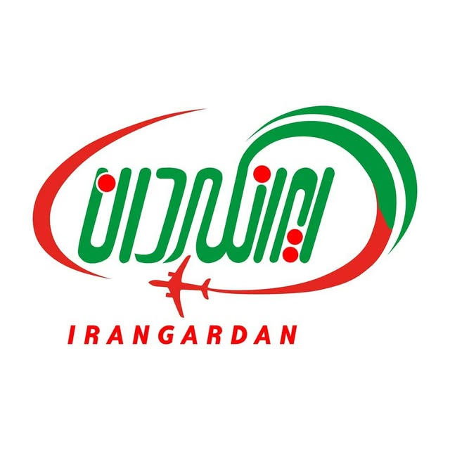 @irangardan profile picture