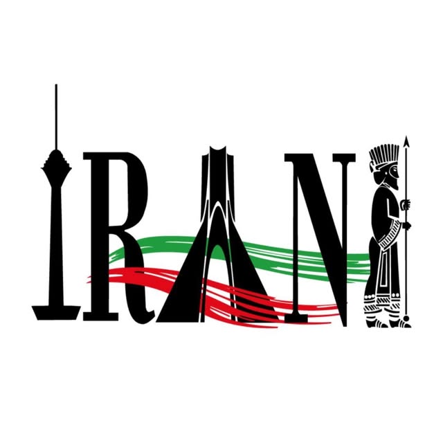 @irani profile picture