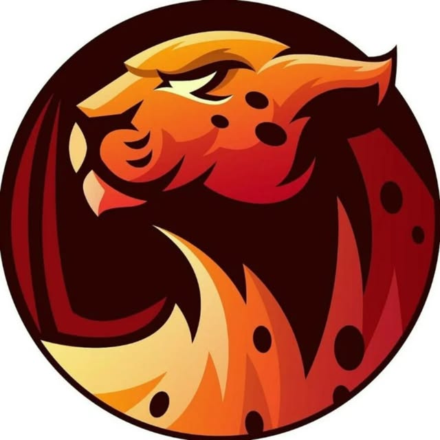 @iranian.legioner profile picture