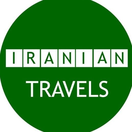 @iraniantravels profile picture