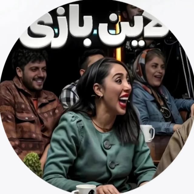 @iranikshow profile picture