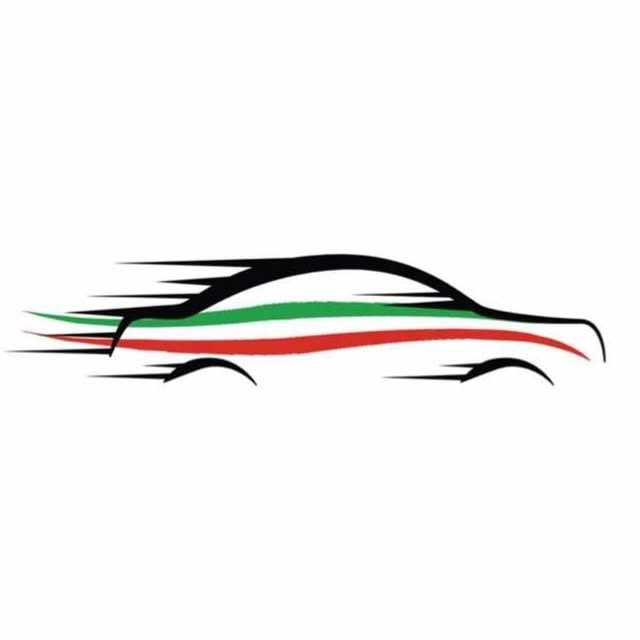 @iranimashin profile picture