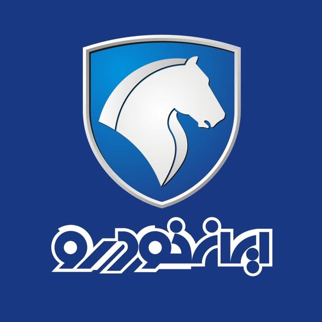 @irankhodro.news profile picture