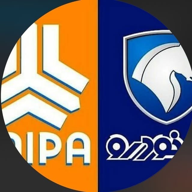 @irankhodro.price profile picture