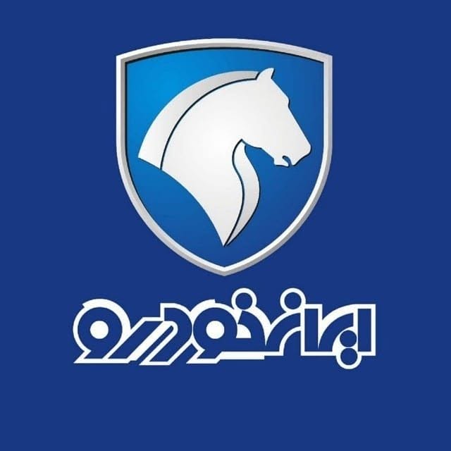 @irankhodro_news profile picture