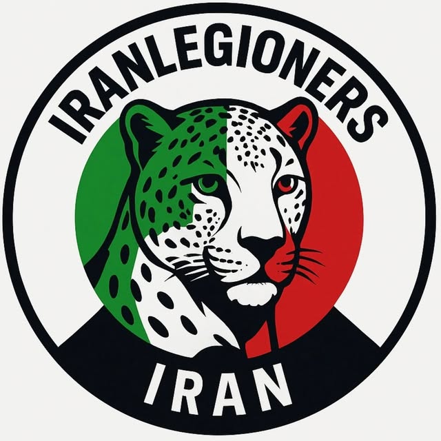 @iranlegioners profile picture