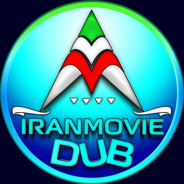 @iranmoviedub profile picture