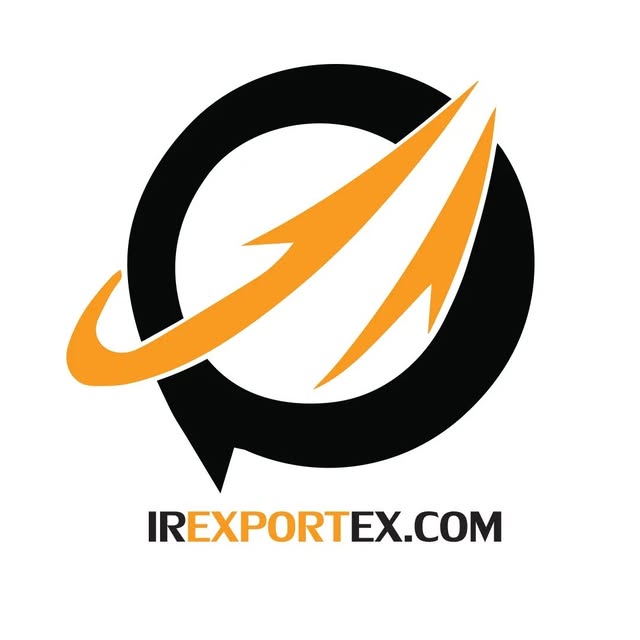 @irexportex profile picture