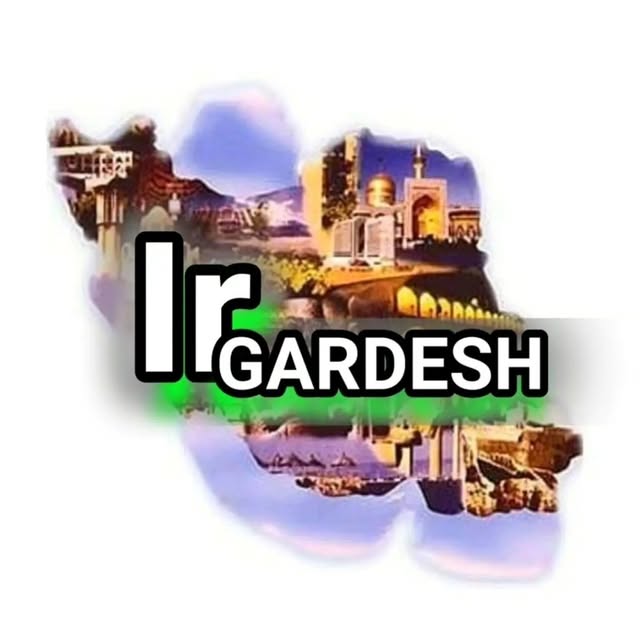 @irgardesh profile picture