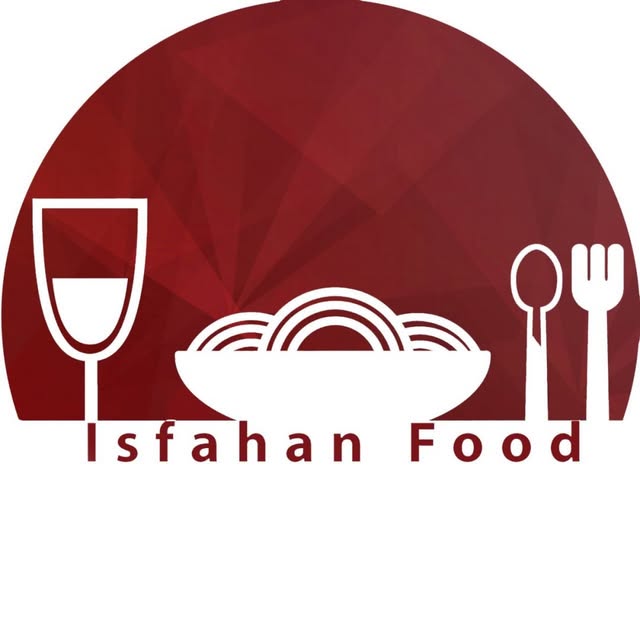 @isfahan_food profile picture