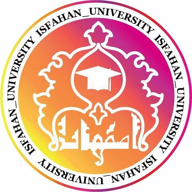 @isfahan_university profile picture