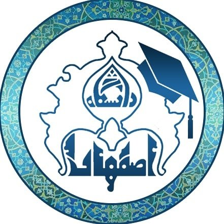 @isfahan_university_ profile picture